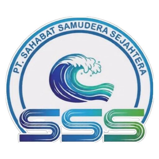 PT. Sahabat Samudera Sejahtera